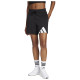 Adidas Γυναικείο σορτς Essentials Big Logo French Terry Shorts Adidas Γυναικείο σορτς Essentials Big Logo French Terry Shorts
